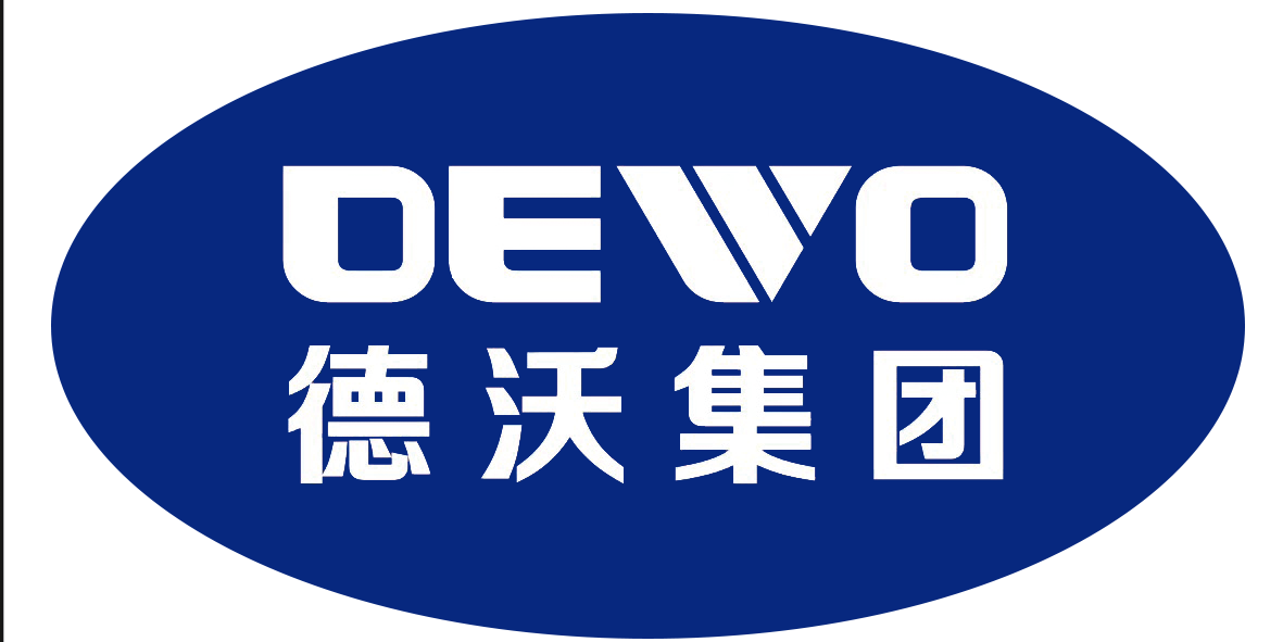 未題-1.png