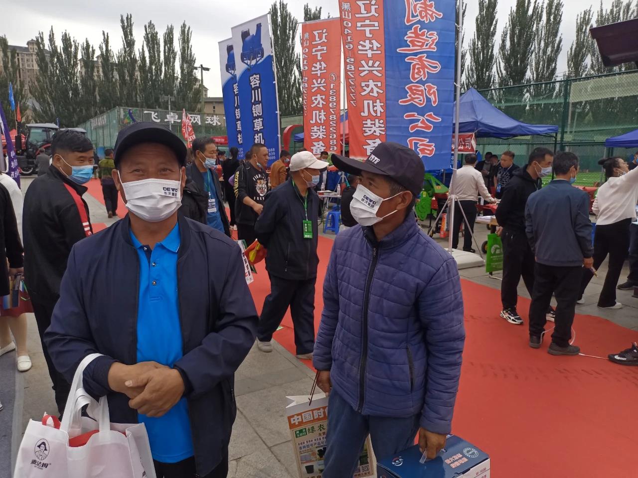 微信圖片_20210918100639.jpg